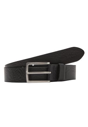 Josta - black