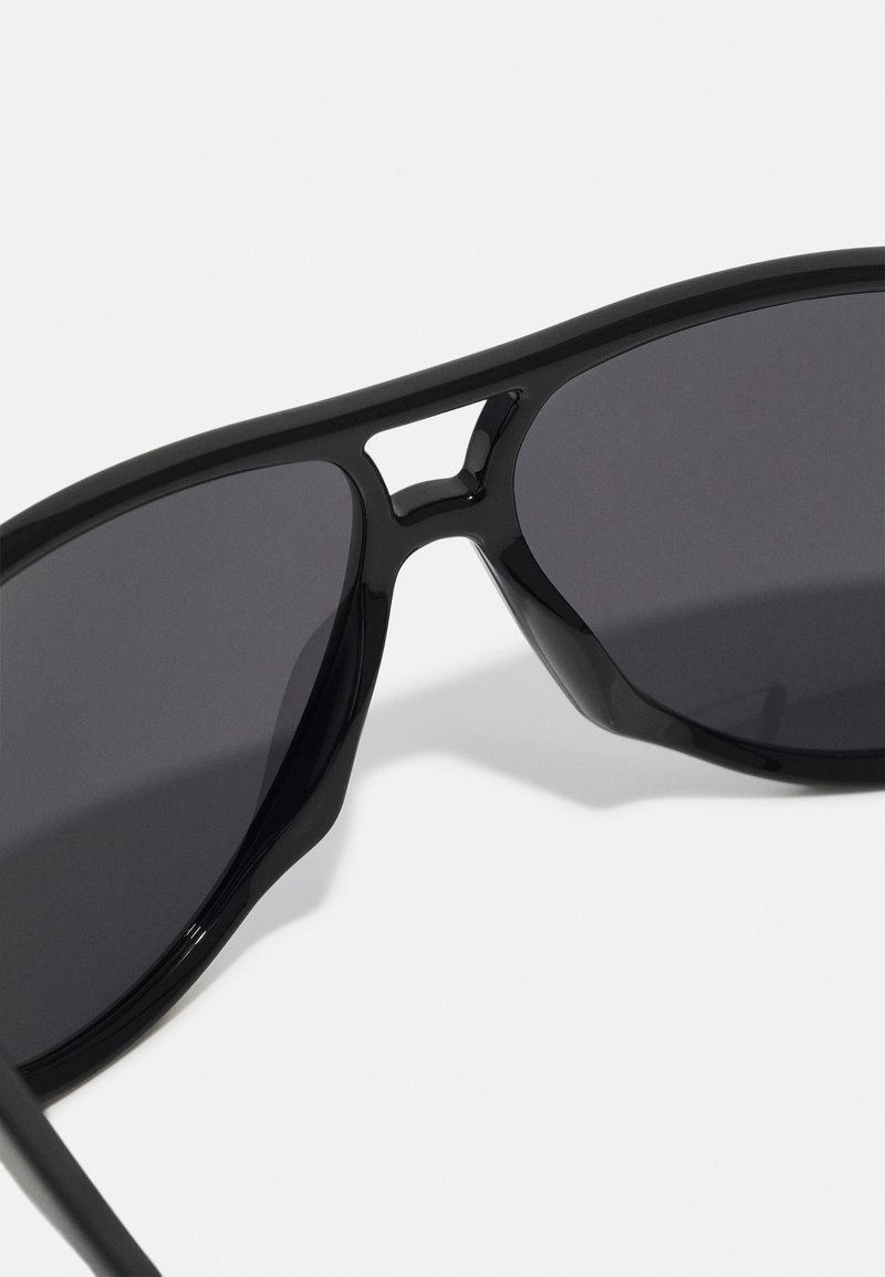Herren Taschen & Koffer | Carrera UNISEX Sonnenbrille black/schwarz - CN96763 Herren Taschen & Koffer | Carrera UNISEX Sonnenbrille black/schwarz - CN96763
