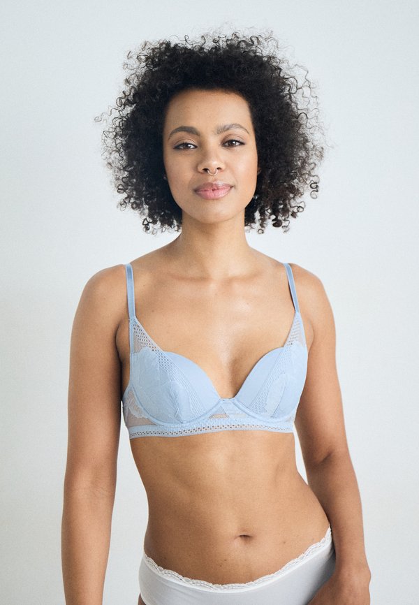 HALF PAD PEONY - Main Image