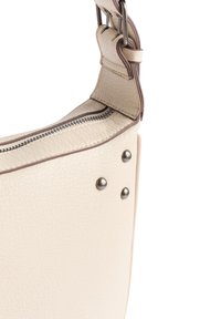 PARFOIS PANTERA beżowy