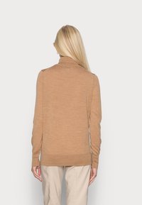 GAP Maglione - camel