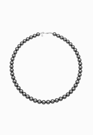 KUZZOI CLASSIC - Ketting - grau