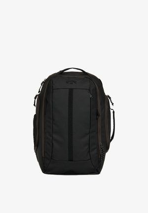 Billabong, BILLABONG MÄNNER ACCESSORIES|BAGS EBYBP03007 UNISEX - Zaino - blk