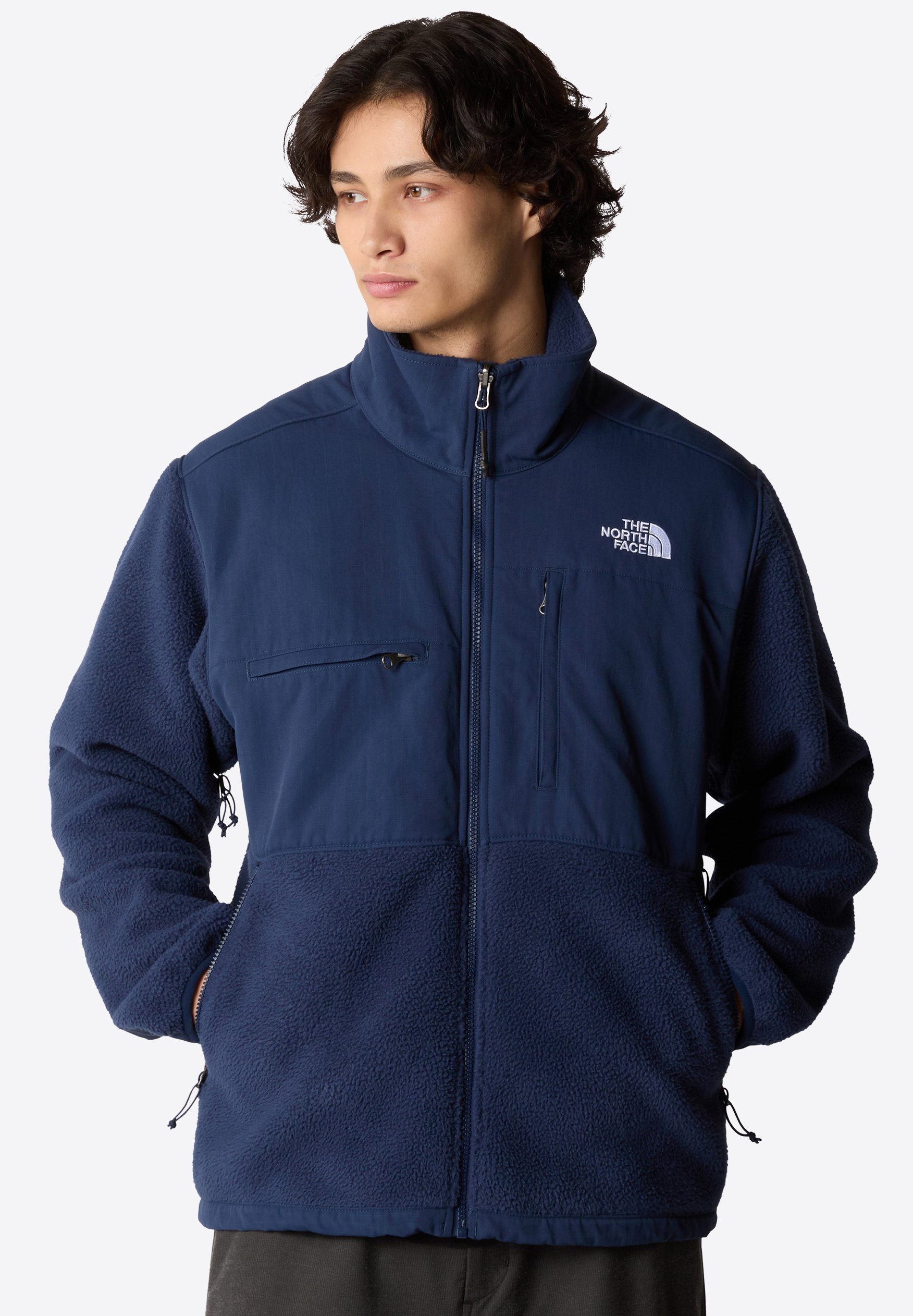 Forro Polar The North Face Mujer Corte Ingles The North Face