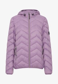 Kijelölve, smoky grape