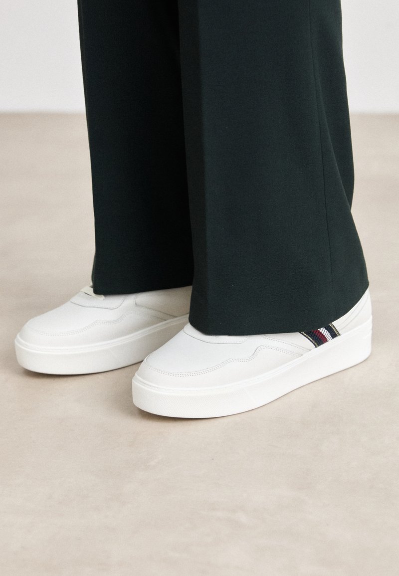 Sneakers basse