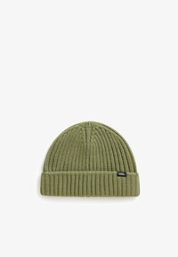 Unausgewählt, loden green