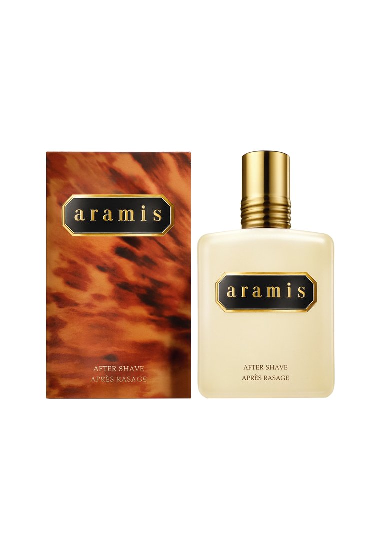 Aramis Classic Aramis Black Aftershave Aramis Cologne Aramis