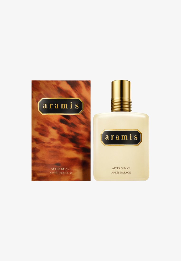 Aramis Classic Aramis Black Aftershave Aramis Cologne Aramis