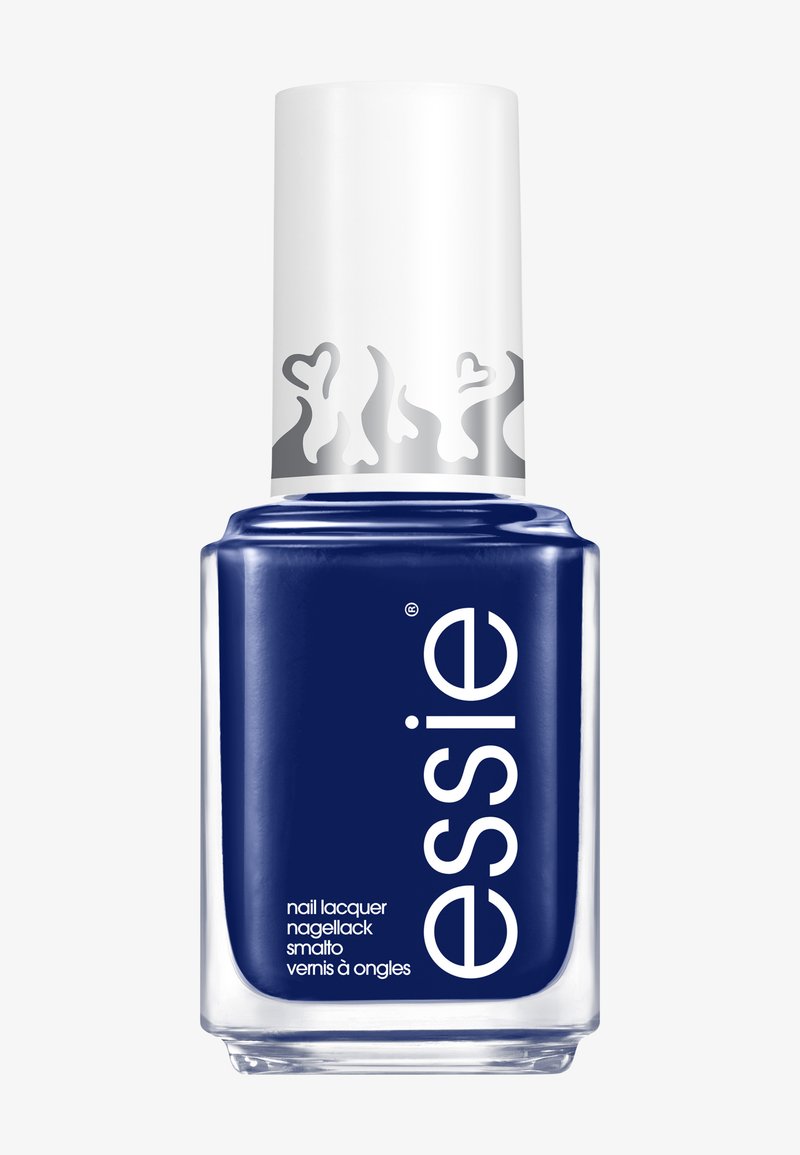 Essie NAIL POLISH - Smalto - license to thrill