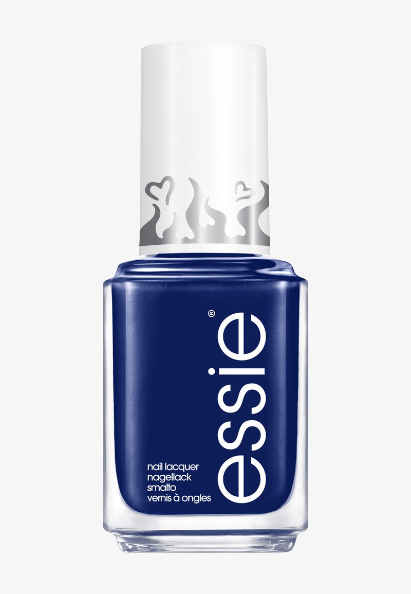 Essie - ESSIE NAIL POLISH - Lakier do paznokci, Powiększ