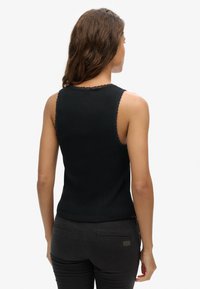 Superdry & Co TRIM - Top