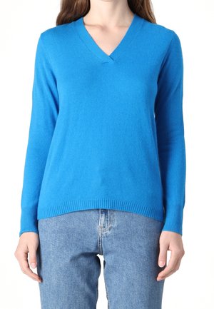 Sweter