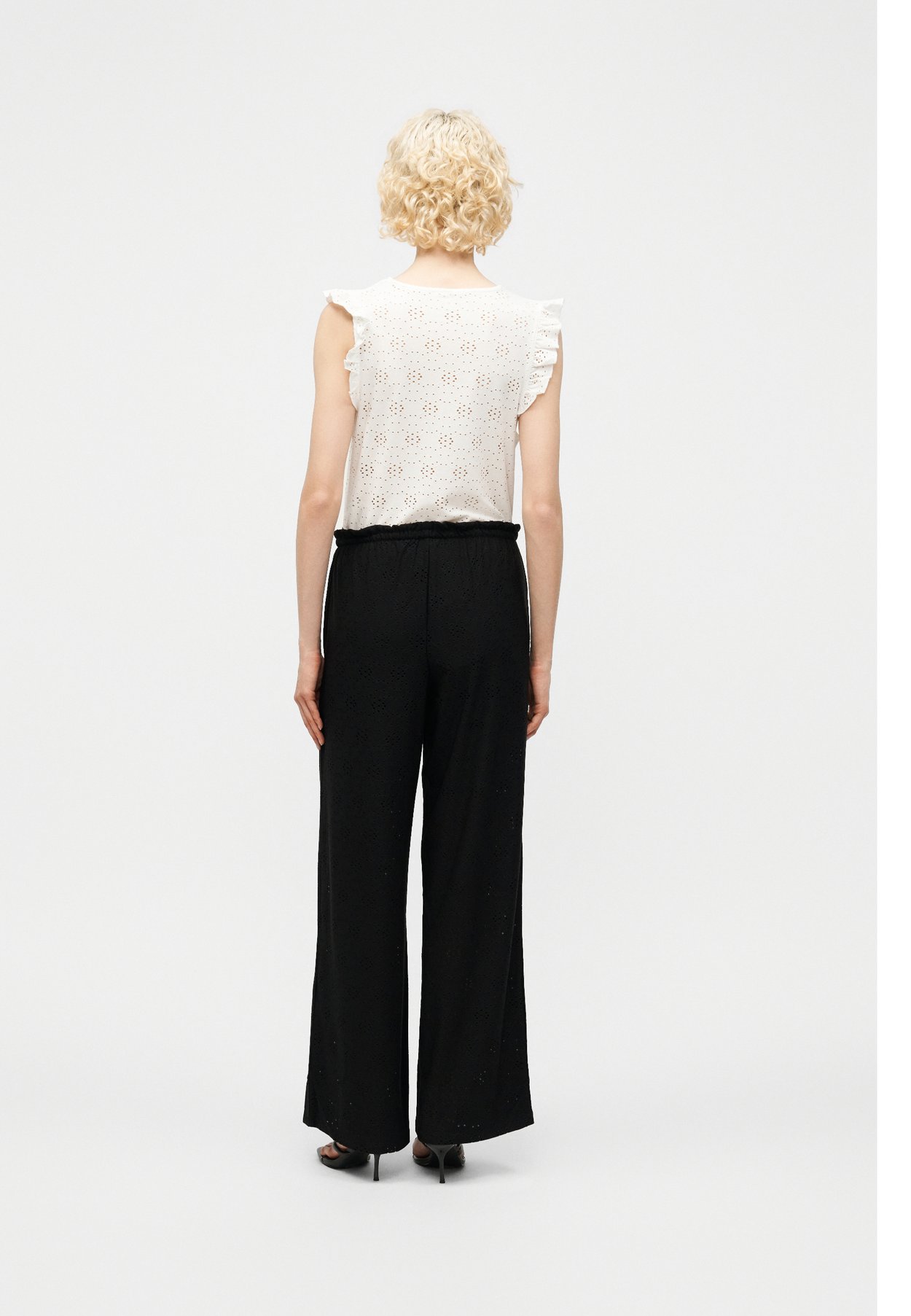 ONLSMILLA PANTS