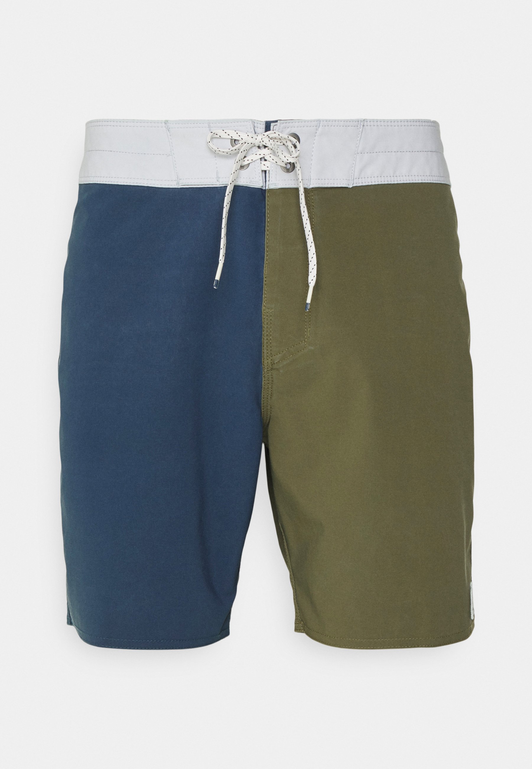 Billabong ALL DAY PIGMENT PRO 