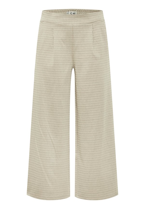 IHKATE - Trousers - sandshell4