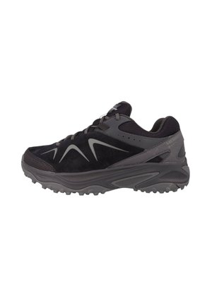 YOKOTA 3 GTX J038485 - Hikingschuh - black