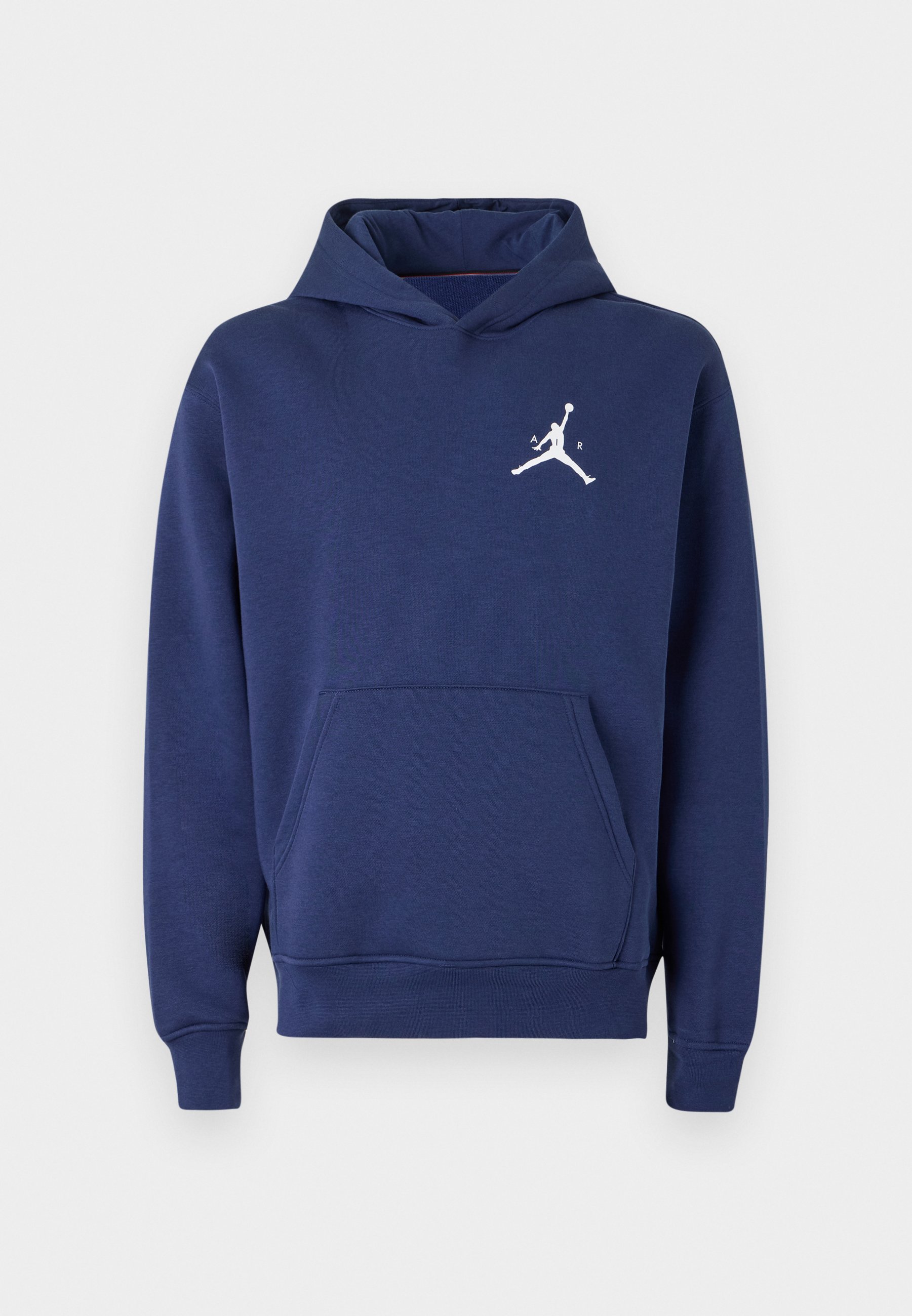 jordan jumpman air pullover hoodie