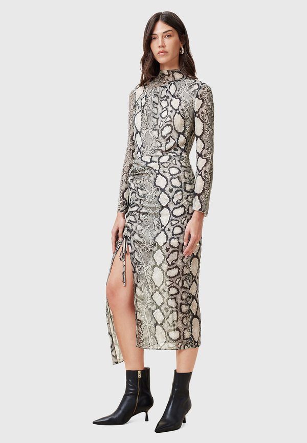 RIZO  - Freizeitkleid