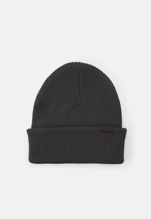 Carhartt WIP TAOS BEANIE UNISEX - Bonnet - flint