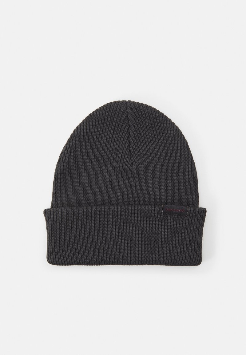 Carhartt WIP - TAOS BEANIE UNISEX - Pipo - flint, Suurenna