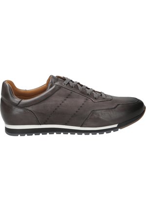 magnanni chaussures en ligne