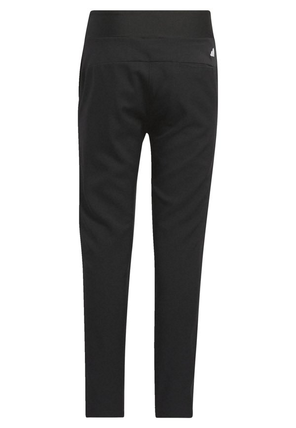 PULL-ON KIDS - Tracksuit bottoms4