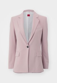 Δεν επιλέχθηκε, light/pastel pink