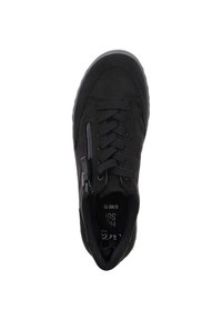 ara AVIO - Sneaker low - schwarz