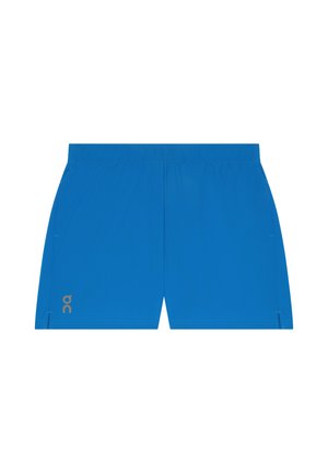 On, 5" CORE SHORTS  . - Short de sport - jay