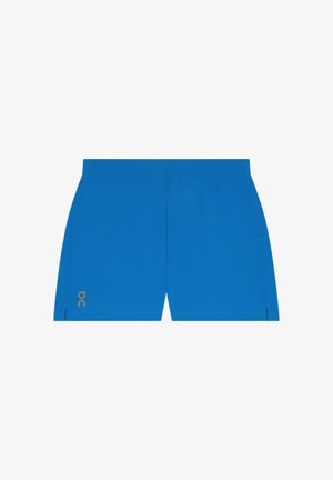 On, 5" CORE SHORTS . - Short de sport - jay