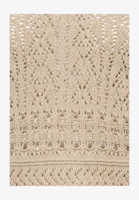 Non sélectionné, oxford tan