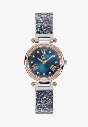 GC PRIMECHIC - Uhr - Blue