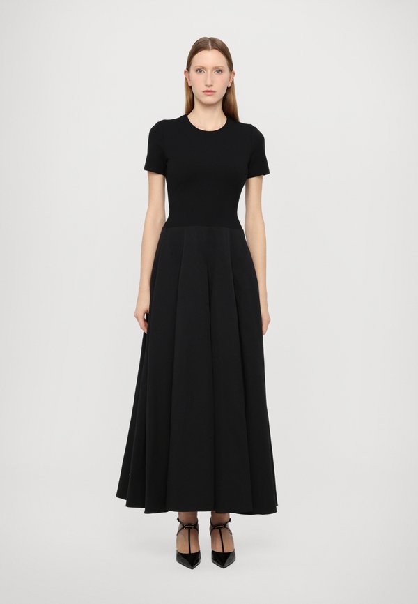 HOPPER DRESS - Occasion wear