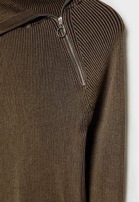 Stradivarius Trui - beige