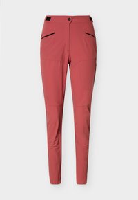 Επιλέχθηκε, pink