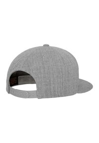 Flexfit Sapka - heather