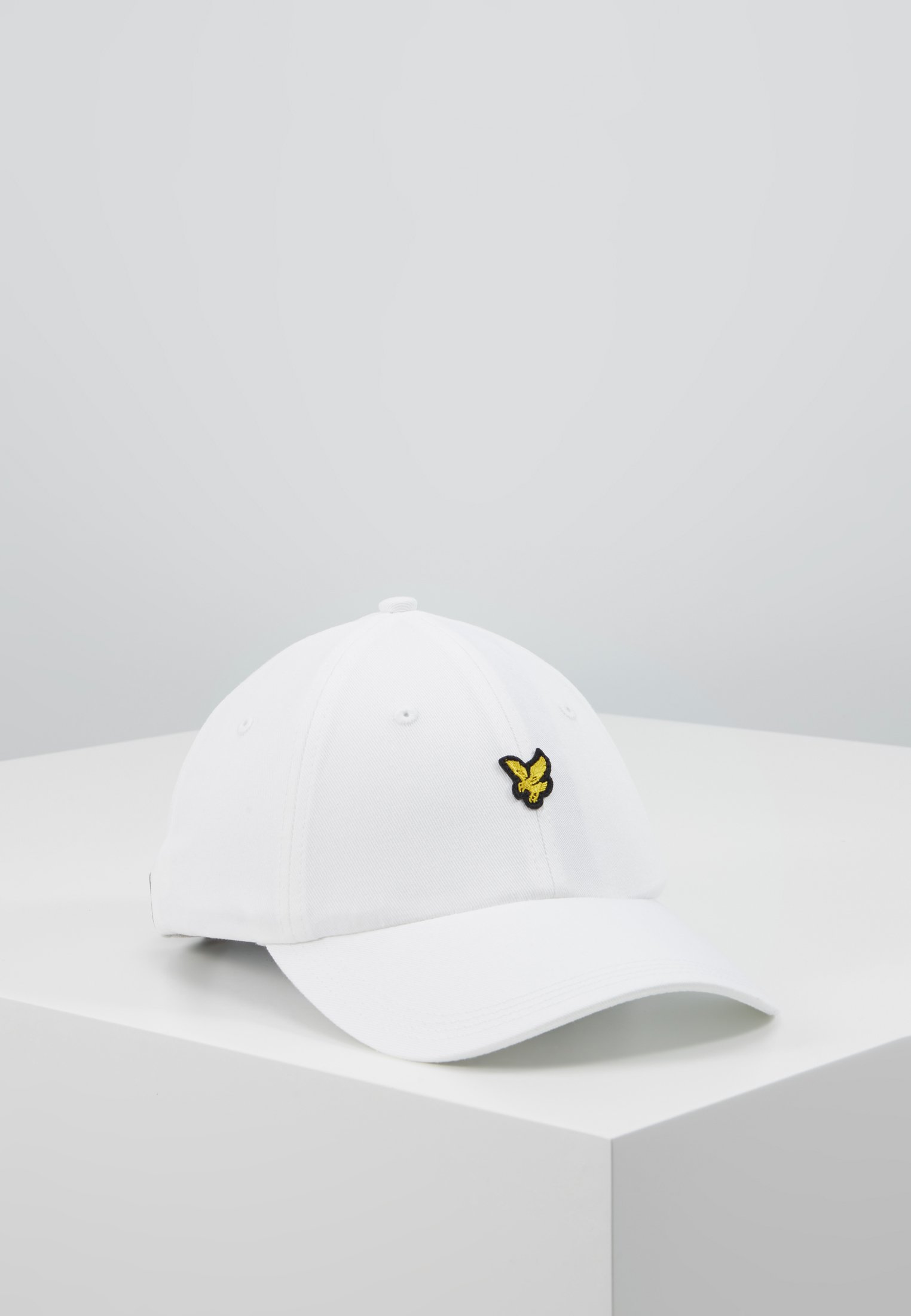 Lyle \u0026 Scott BASEBALL UNISEX - Cap 