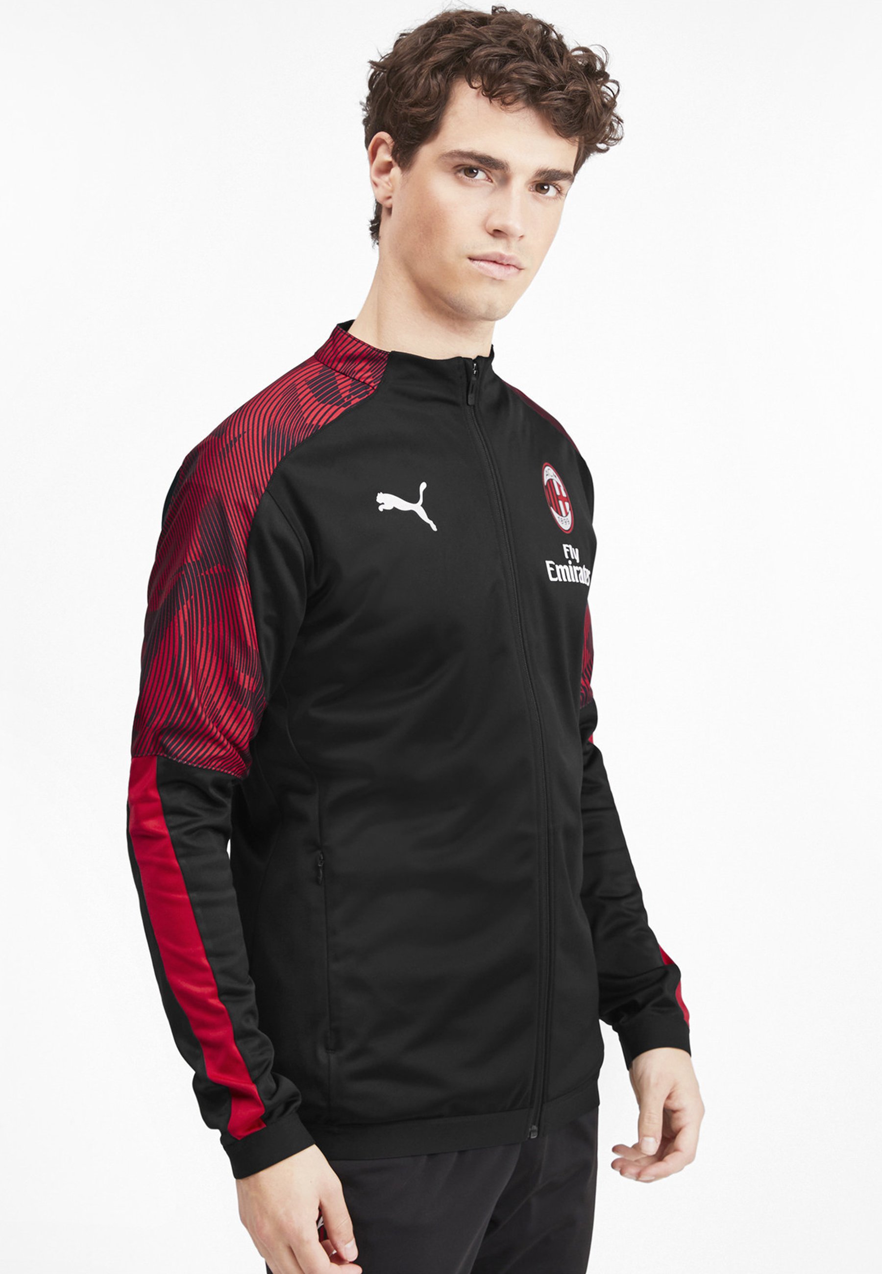 Regnjackor | Herr | Köp din regnjacka online på Zalando Sport Regnjackor | Herr | Köp din regnjacka online på Zalando Sport