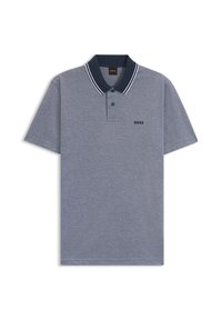 Nem kiválasztott, open blue