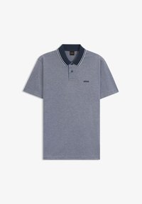 Nem kiválasztott, open blue