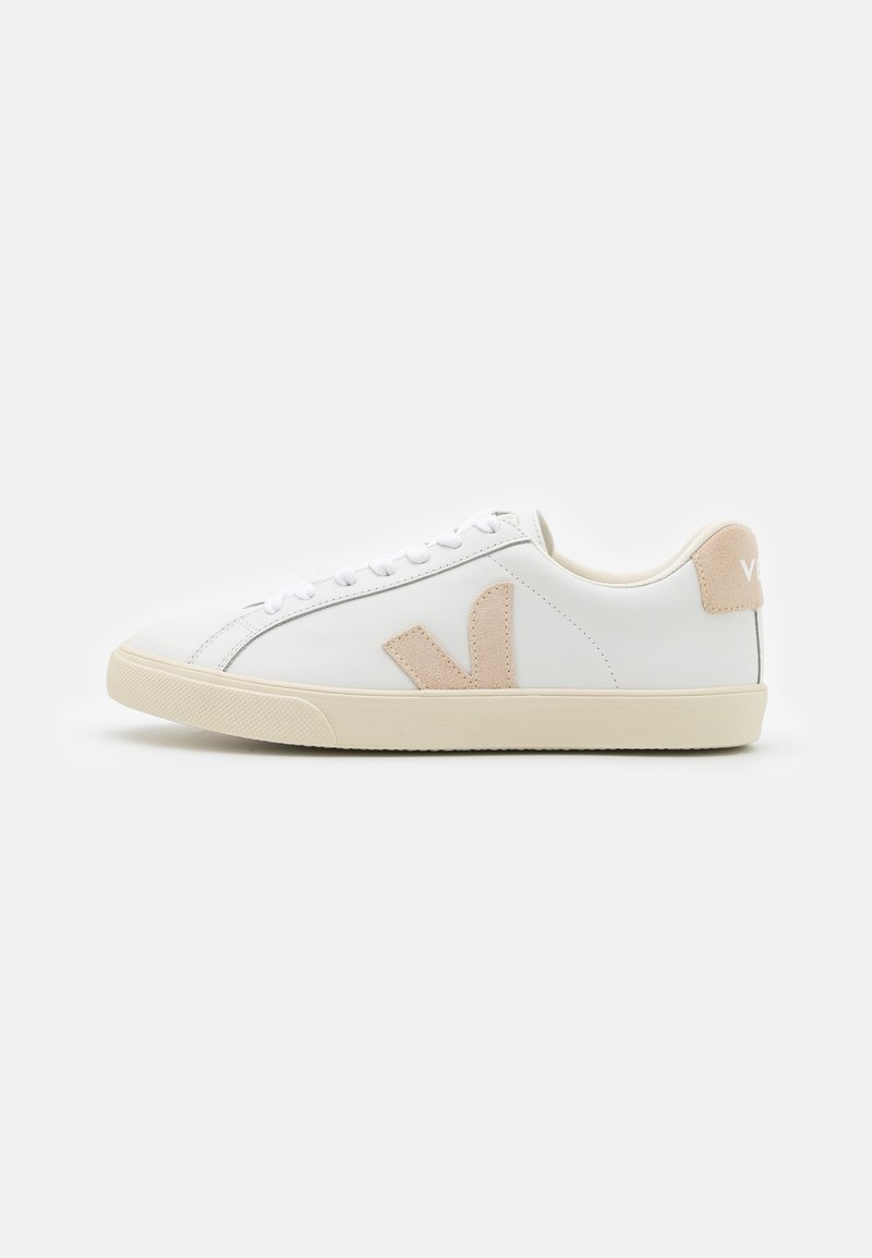 Veja ESPLAR LOGO extra-white/sable/white