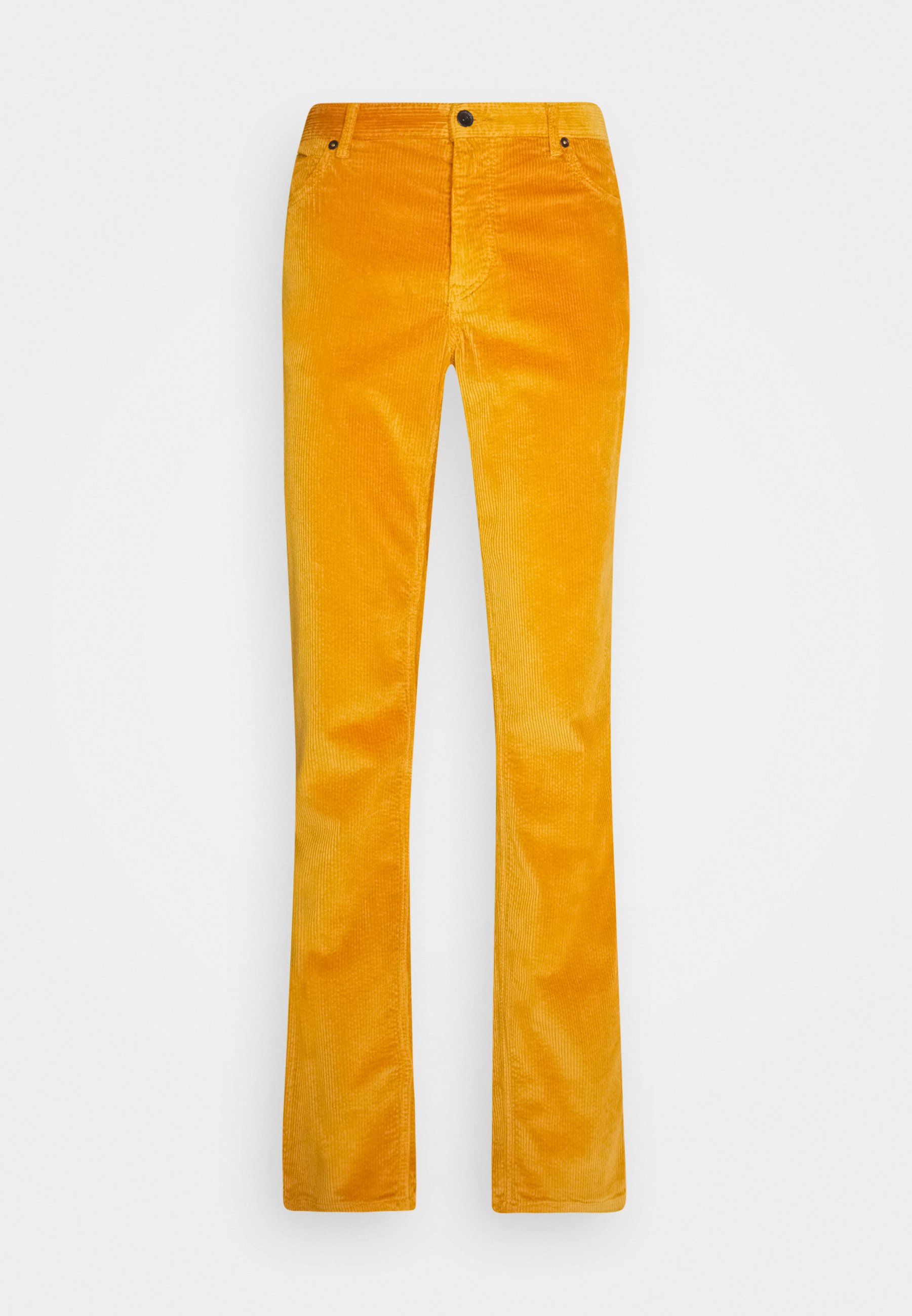 Gule Bukser & shorts | Herre | Nye klær på nett hos Zalando Gule Bukser & shorts | Herre | Nye klær på nett hos Zalando