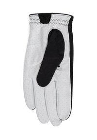 J.LINDEBERG Sports RON - Sormikkaat - black