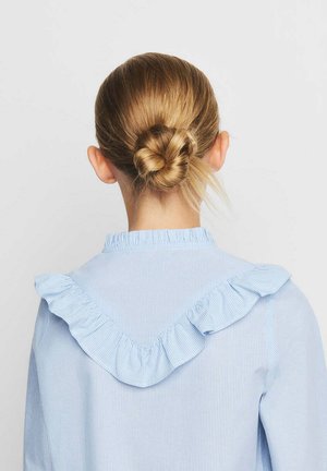 Mango Kids, KID - Camicia - blue