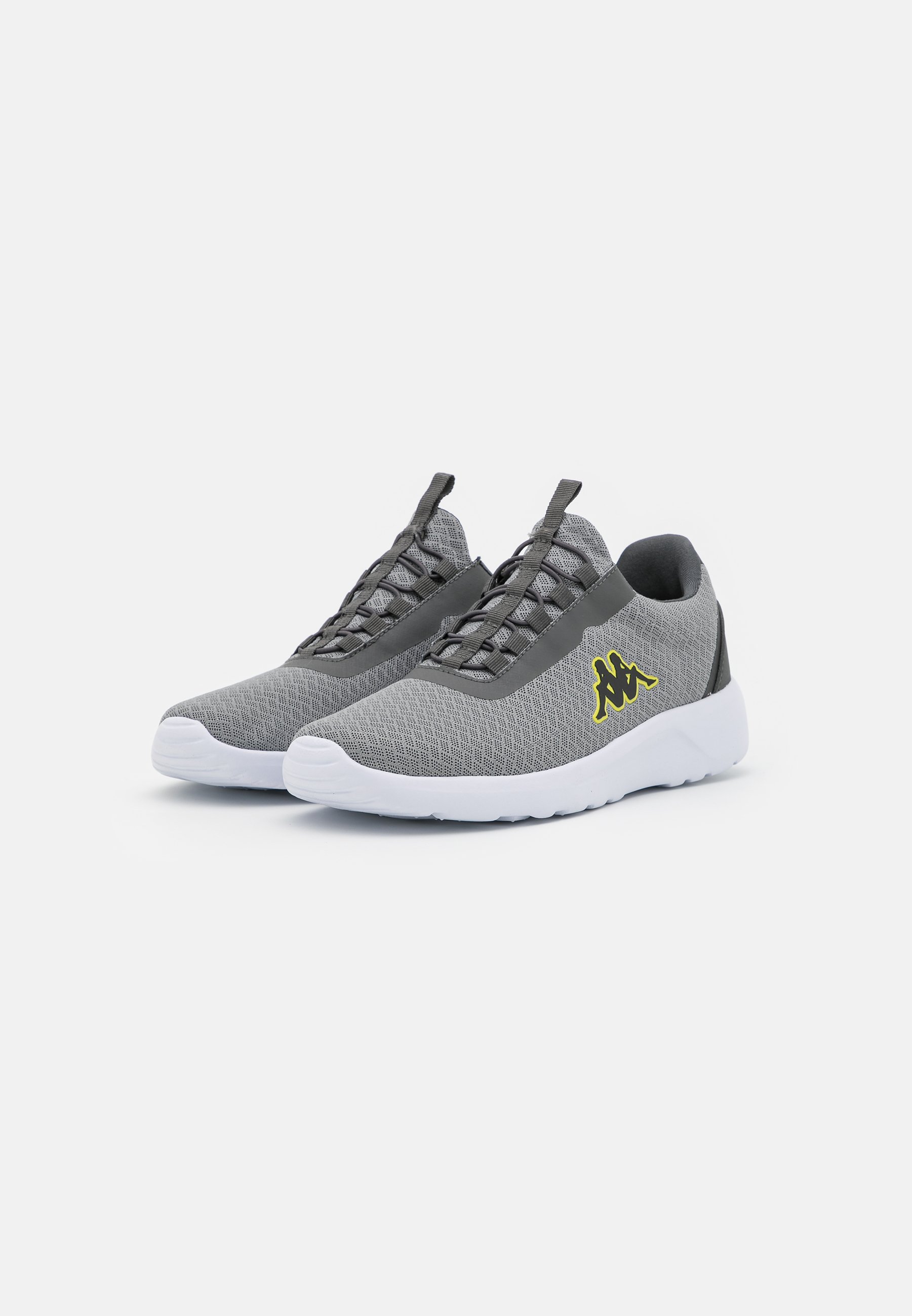 Uomo IMANY - Scarpe da fitness Uomo IMANY - Scarpe da fitness