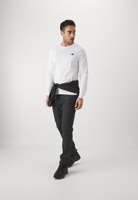 Thumbnail Image 2