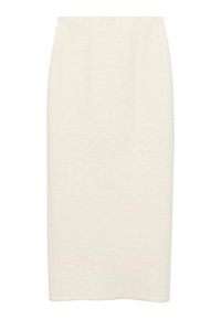 A-Linien-Rock - off-white