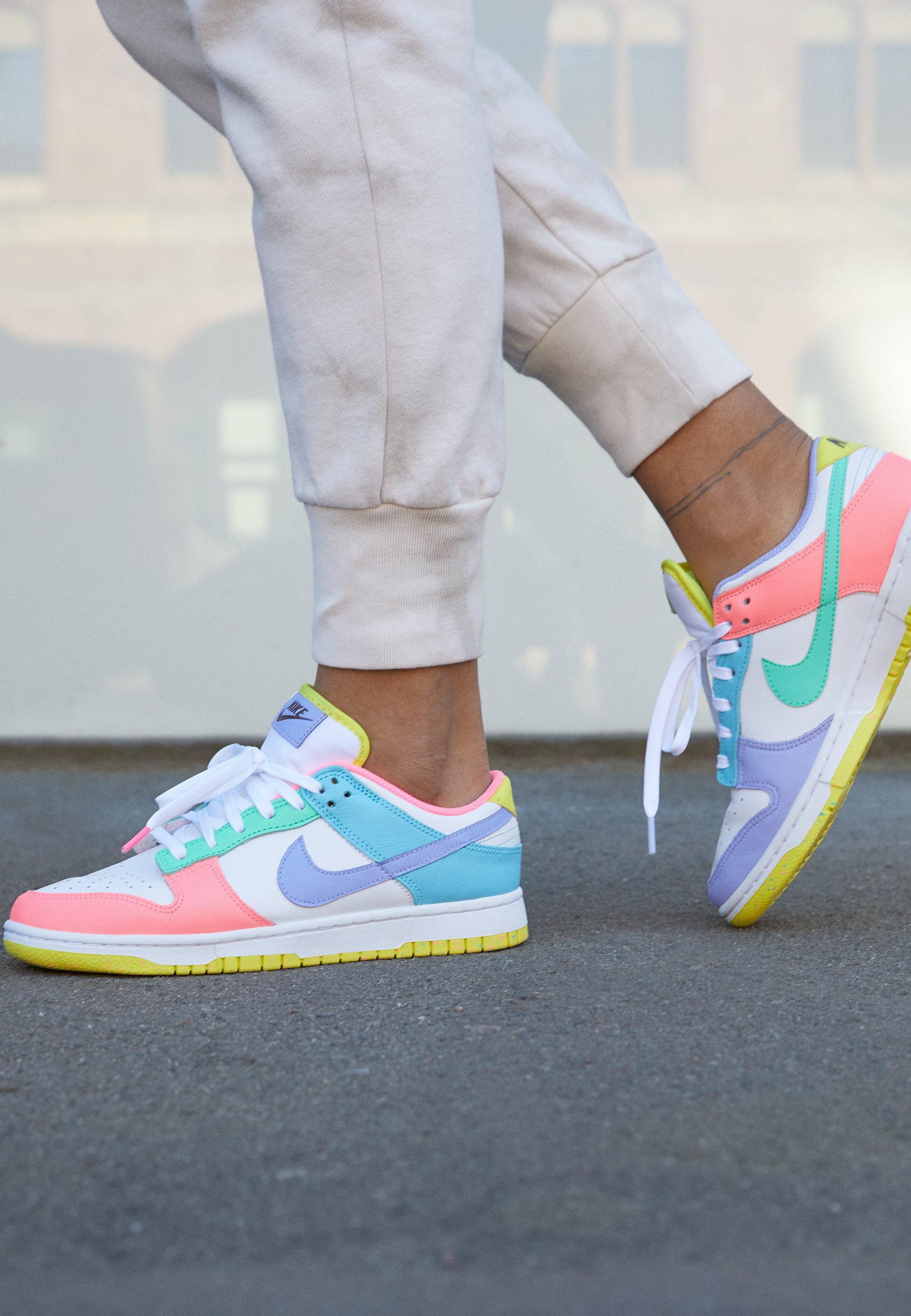 Buy dunk zalando cheap online