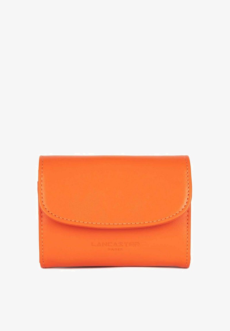 LANCASTER PARIS PM - Portafoglio - orange